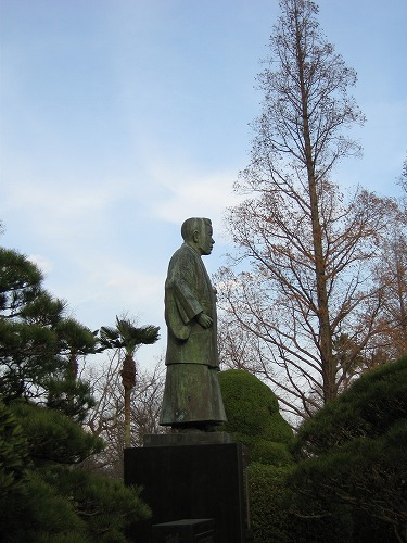 神野公園10