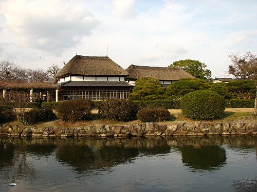 神野公園5