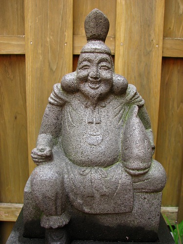 白山恵比須神社4