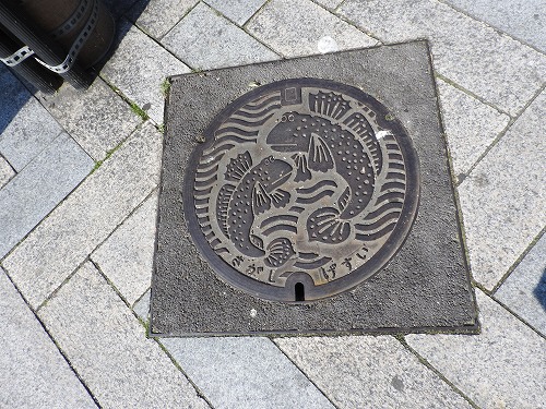 佐賀市4