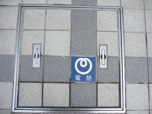 佐賀市16