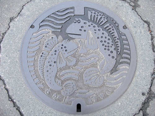 佐賀市7