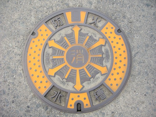 佐賀市15