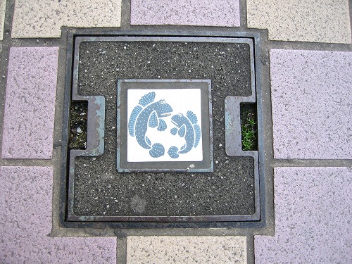 佐賀市4