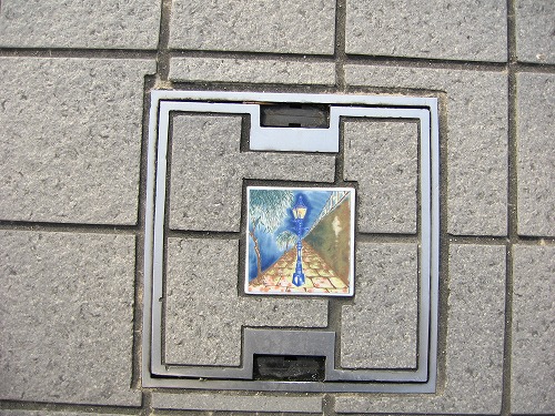 佐賀市7