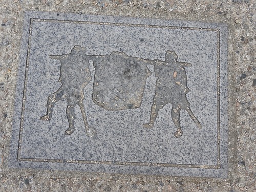 長崎街道2