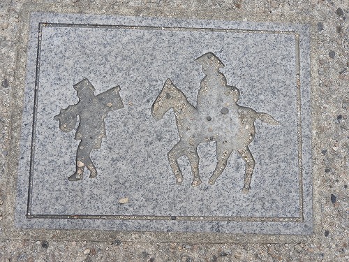 長崎街道3