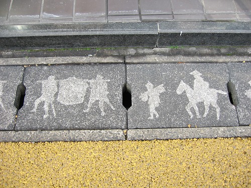 長崎街道4