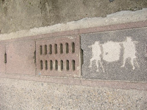 長崎街道7