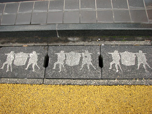 長崎街道8