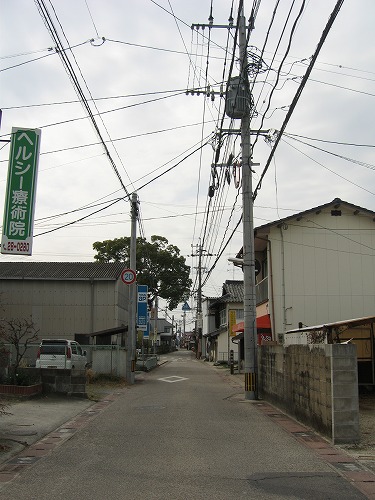 鋸道8