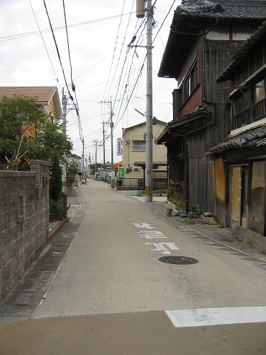 鋸道9