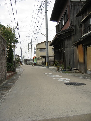 鋸道10