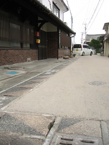 鋸道3