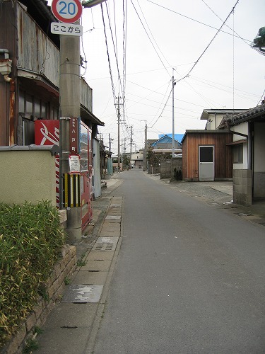 鋸道5