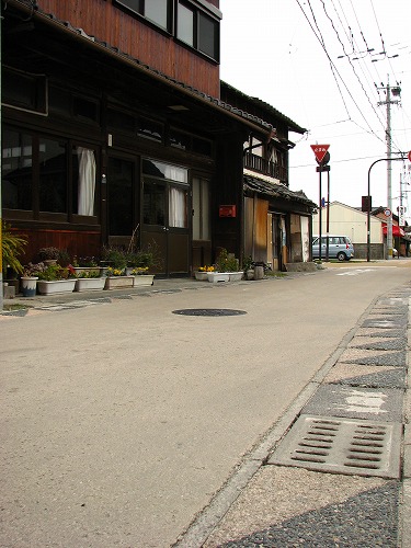 鋸道6