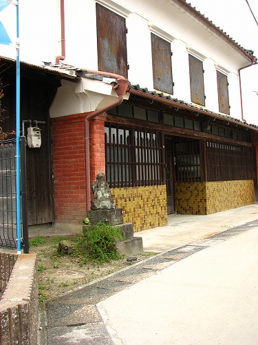 鋸道7