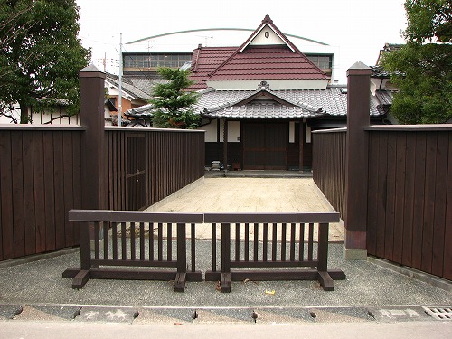 鋸道17