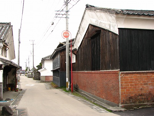 鋸道15