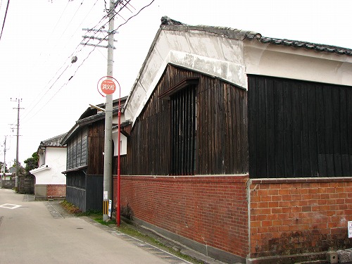 鋸道16