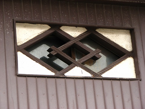 鋸道18