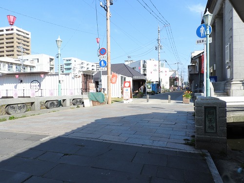 クリーク13