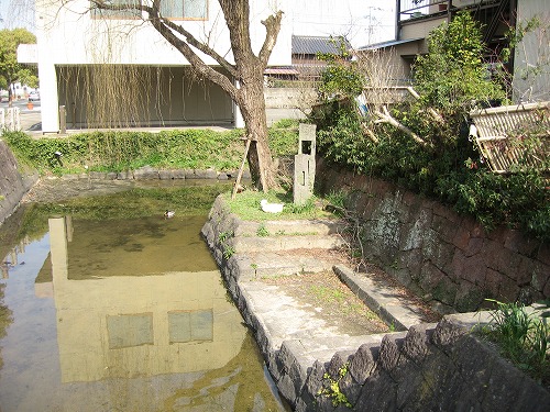 クリーク22