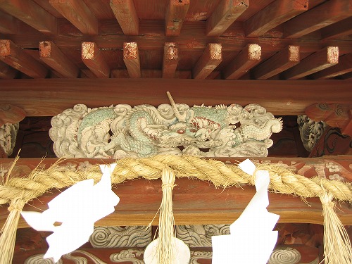 北面天満宮3