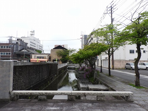 松原川19