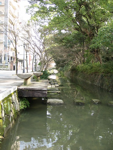 松原川28