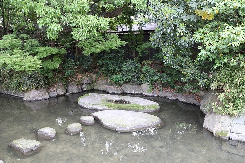 松原川12
