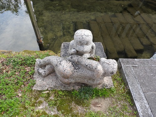 兵主部一家10