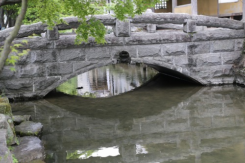 河童橋19