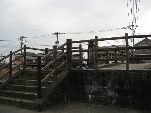 高橋18