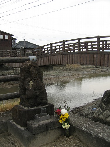 高橋13