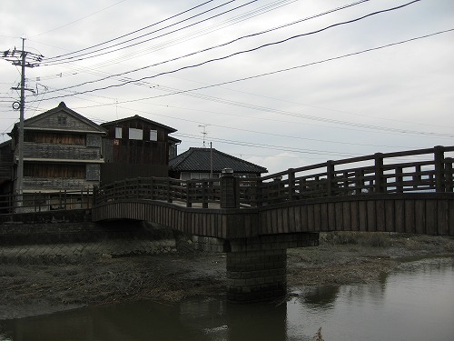 高橋6