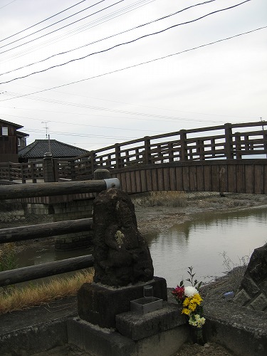 高橋14