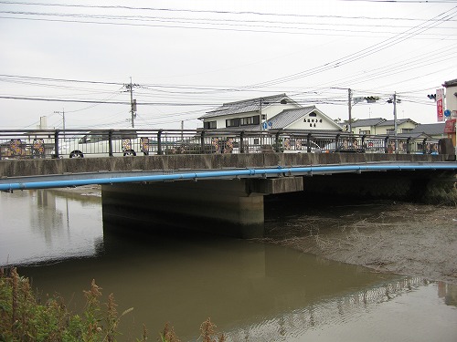 高橋15