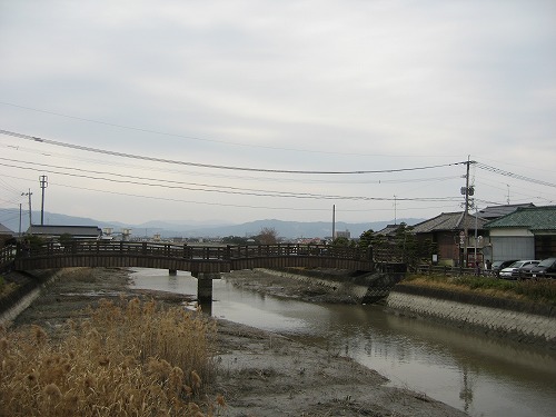 高橋5