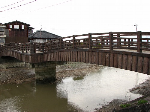 高橋2