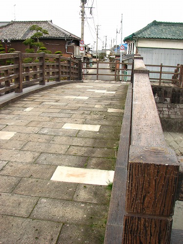高橋9