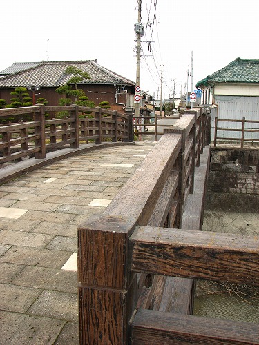 高橋10