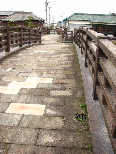 高橋12