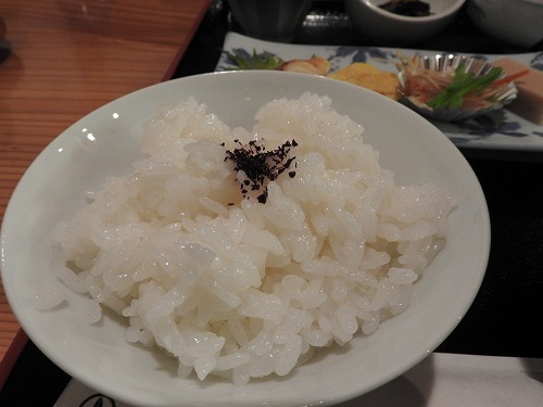 料庵川松
