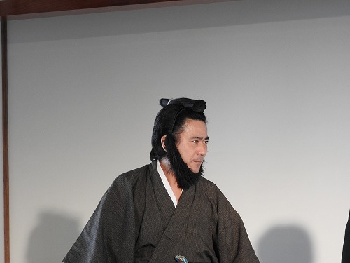 佐賀八賢人6