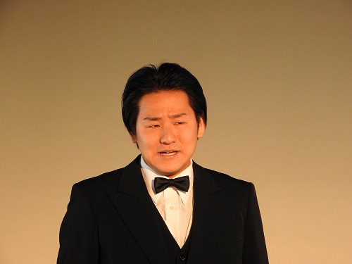 佐賀八賢人14
