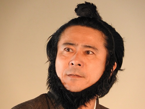 佐賀八賢人7