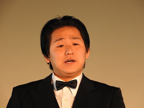 佐賀八賢人12