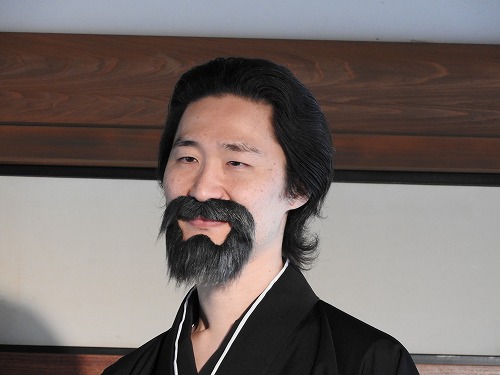 佐賀八賢人9