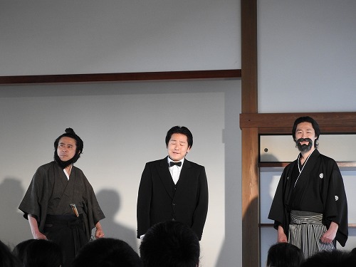 佐賀八賢人1